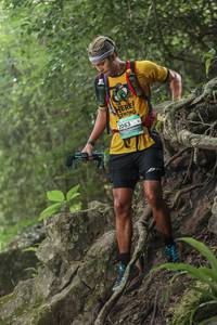 BIB: 
                            <button type="button" onclick="openModal(28072902)" class="btn btn-primary btn-sm float-right btn-popup" data-toggle="modal" data-target=".modal-high-quality">
                        <i class="fas fa-shopping-cart"></i> Add to Cart
                    </button>
                                            <button type="button" onclick="isThisMe(28072902, true)" class="btn btn-success btn-sm float-right btn-popup btn-isme hidden" data-toggle="tooltip" data-placement="bottom" title="นี่คือรูปของคุณใช่ไหม คลิกที่นี่เพื่อเอาเข้าอัลบั้ม">
                        <i class="fas fa-plus"></i> Add to album
                    </button>
                    <button type="button" onclick="isThisMe(28072902, false)" class="btn btn-warning btn-sm float-right btn-popup btn-isnotme hidden">
                        <i class="fas fa-ban"></i> Remove from album
                    </button>